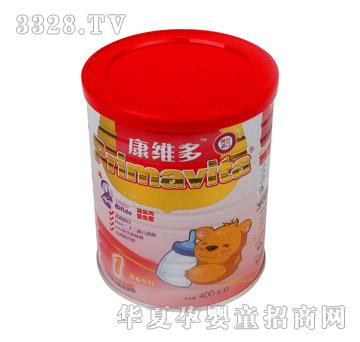 ���S����b�냺�䷽�̷ۣ�1�Σ�400g