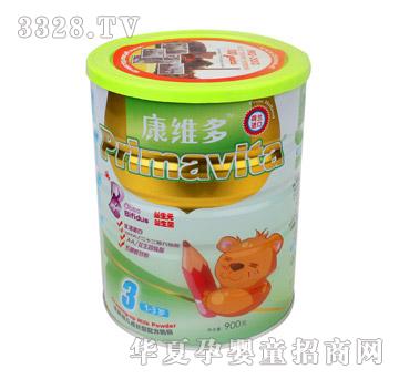 ���S����b�׃����L���䷽�̷ۣ�3�Σ�