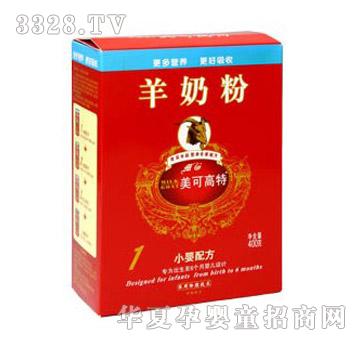 ���ɸ���С���䷽���̷�400�ˣ����b��