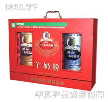 ���ɸ��ضY���b���̷�