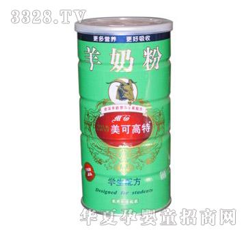 ���ɸ��،W(xu��)���I(y��ng)�B(y��ng)�䷽���̷�600g