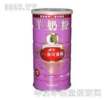 ���ɸ����Юa(ch��n)�D�I(y��ng)�B(y��ng)�䷽���̷�600g