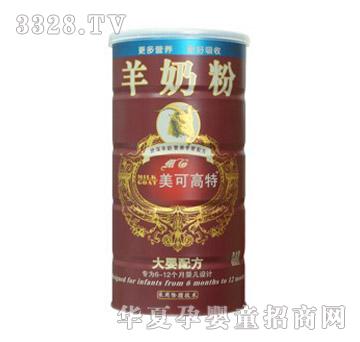 ���ɸ����Ϲ޴���䷽���̷�