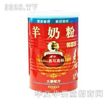 ���ɸ��ؐ�(��i)��ϵ��365���ػ��b����䷽���̷�