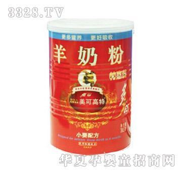 ���ɸ��ؐ�(��i)��ϵ��365���ػ��bС���䷽���̷�