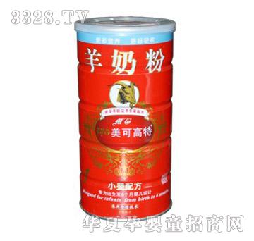 ���ɸ���С���䷽���̷�600g������(j��)�䷽��