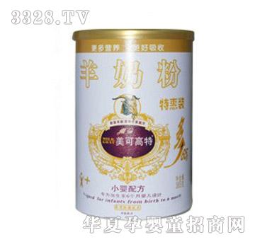 ���ɸ���С���䷽���̷�365g���׹ޣ�