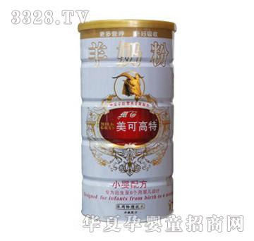 ���ɸ���С���䷽���̷�665g���׹ޣ�