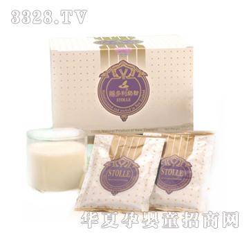 ���b�n����Ó֬�̷ۣ�300g��