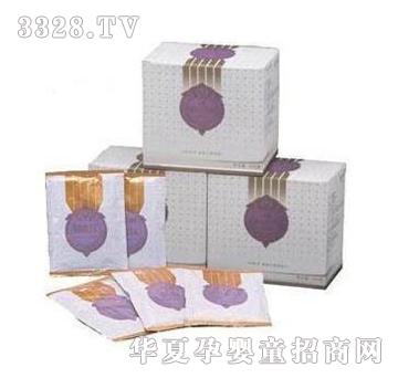 ��(j��ng)����b�n�����̷ۣ�900g��