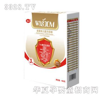 �ݵ�U+�܋��׃��䷽�̷�400�˺��b2