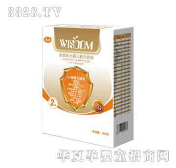 �ݵ�U+�܋��׃��䷽�̷�400�˺��b3