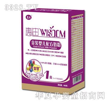 �ݵ��ǻۋ��׃��䷽�̷�400�˺��b1