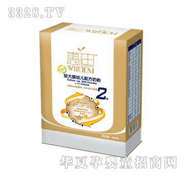 �ݵσ�(y��u)�o(h��)�^����׃��䷽�̷ۣ��У�