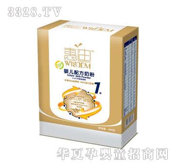 �ݵσ�(y��u)�o(h��)�냺�䷽�̷ۣ��У�