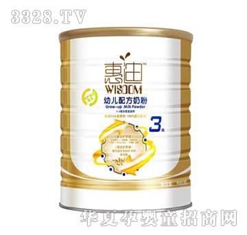 �ݵσ�(y��u)�o(h��)�׃��䷽�̷�