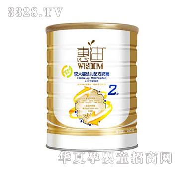 �ݵσ�(y��u)�o(h��)�^����׃��䷽�̷�