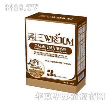 ���b�ݵ��׃��䷽���̷ۣ��У�