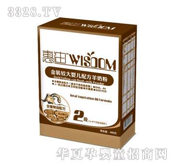 ���b�ݵ��^����׃��䷽���̷ۣ��У�