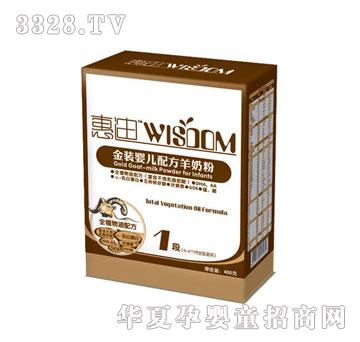 ���b�ݵϋ냺�䷽���̷ۣ��У�