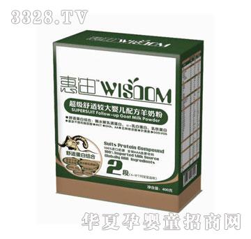 �������m�ݵ��^����׃��䷽���̷ۣ��У�