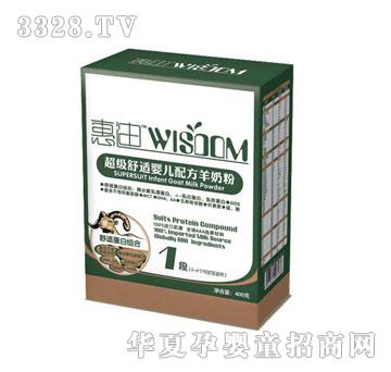 �������m�ݵϋ냺�䷽���̷ۣ��У�