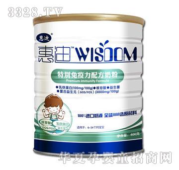 �ݵ��؄e�������䷽�̷�