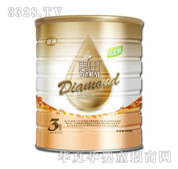 �ݵ��@���냺�̷�3��