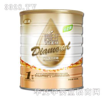 �ݵ��@���냺�̷�2