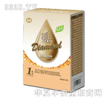 �ݵ��@�����׃��䷽�̷�400�˺��b