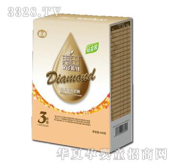 �ݵ��@�����׃��䷽�̷�400�˺��b3