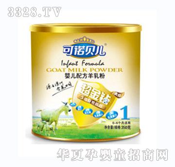 ���Zؐ�������@ϵ��0~6�냺�䷽���̷ۣ�350�ˣ�