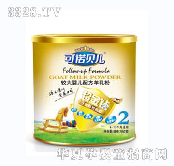 ���Zؐ�������@ϵ���^��냺�䷽���̷ۣ�350�ˣ�