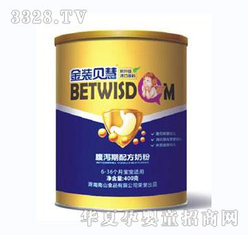 ���bؐ�������t(y��)�W(xu��)�냺�䷽�̷�