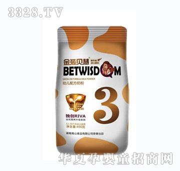 ���bؐ���䷽�̷۴��b��3�Σ�