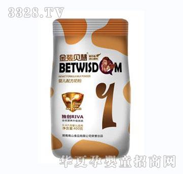 ���bؐ���䷽�̷۴��b��1�Σ�