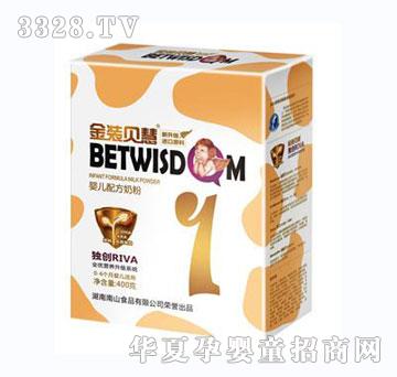 ���bؐ���䷽�̷ۺ��b��1�Σ�