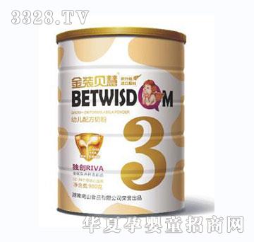 ���bؐ���䷽�̷� �b��3�Σ�