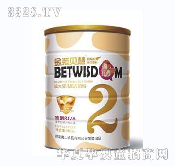 ���bؐ���䷽�̷� �b��2�Σ�