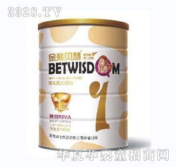 ���bؐ���䷽�̷� �b��1�Σ�