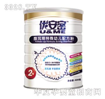 ��(y��u)���ܸ��a�������׃��䷽��2��