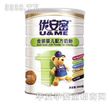 ��(y��u)���ܽ��b�냺�䷽�̷�1��