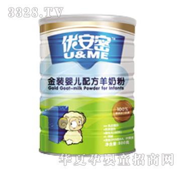 ��(y��u)���ܽ��b�냺�䷽���̷�1��