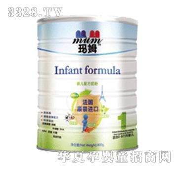 ��ķԭ�b�M(j��n)�ڋ냺�̷�1��