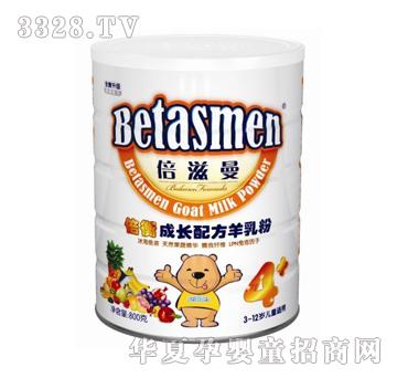 ������������L(zh��ng)�䷽�����