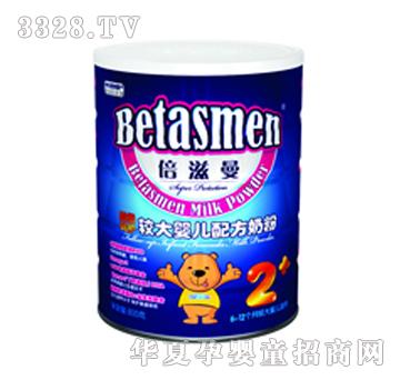 ����������(j��)���o(h��)�^��냺�䷽�̷�