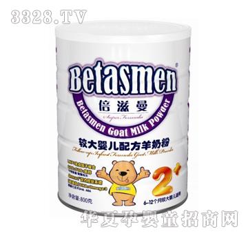 �������^��냺�䷽�̷�2+