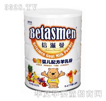 ����������냺�䷽���̷�1+