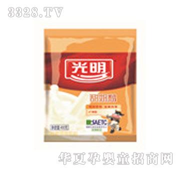 �������̷�