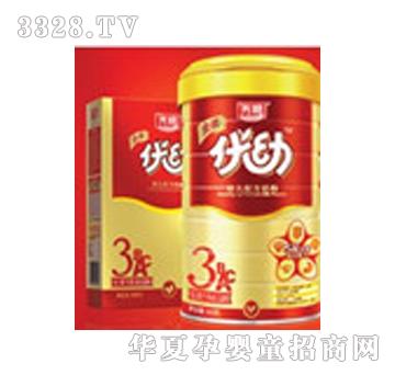 �����������b��(y��u)���׃��䷽�̷�ϵ��